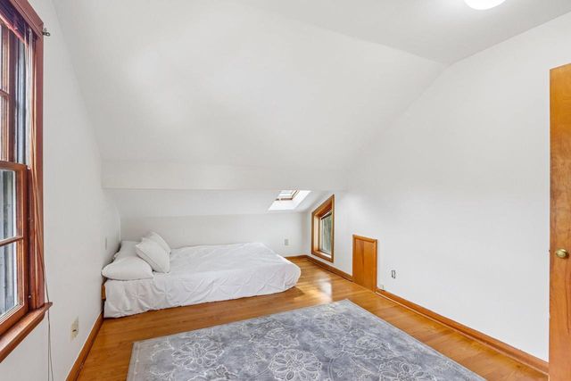 738 Western Avenue, Madison, WI 53711