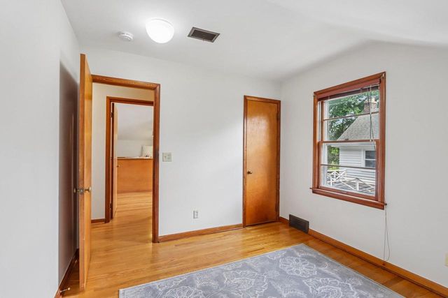 738 Western Avenue, Madison, WI 53711