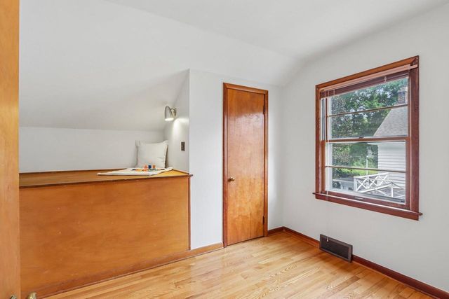 738 Western Avenue, Madison, WI 53711