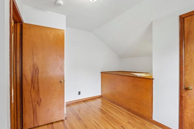 738 Western Avenue, Madison, WI 53711