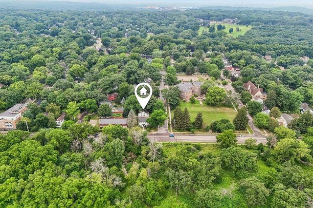 738 Western Avenue, Madison, WI 53711