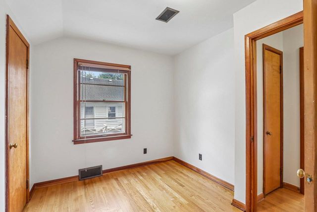 738 Western Avenue, Madison, WI 53711