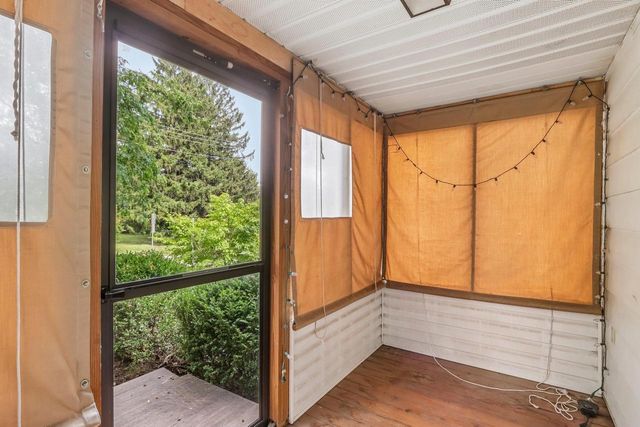 738 Western Avenue, Madison, WI 53711
