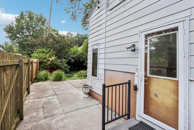 738 Western Avenue, Madison, WI 53711