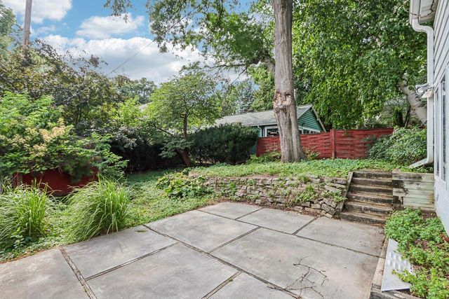 738 Western Avenue, Madison, WI 53711