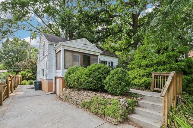 738 Western Avenue, Madison, WI 53711