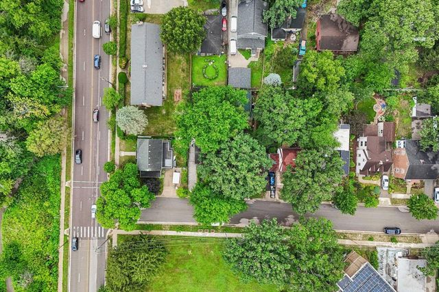 738 Western Avenue, Madison, WI 53711