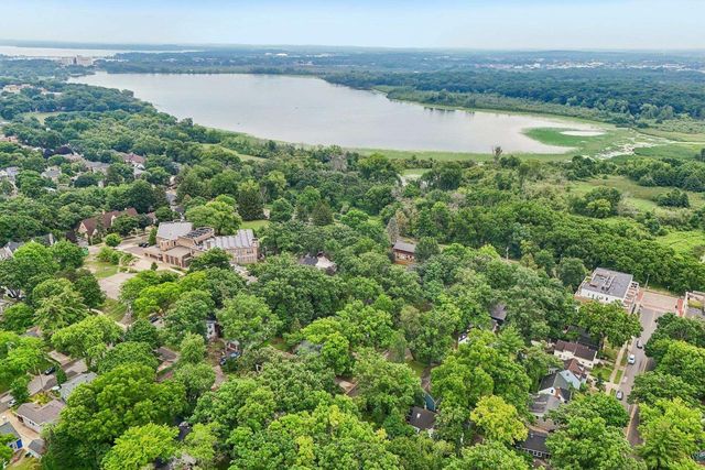 738 Western Avenue, Madison, WI 53711