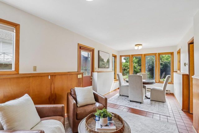 738 Western Avenue, Madison, WI 53711