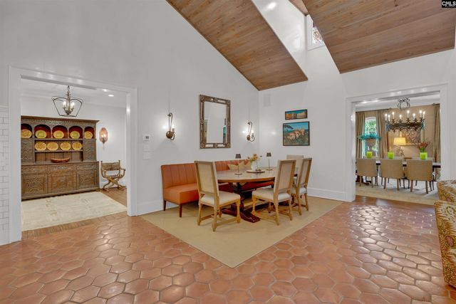 714 Hampton Hill Road, Columbia, SC 29209