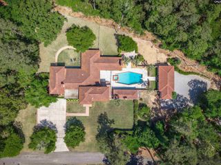 714 Hampton Hill Road, Columbia, SC 29209