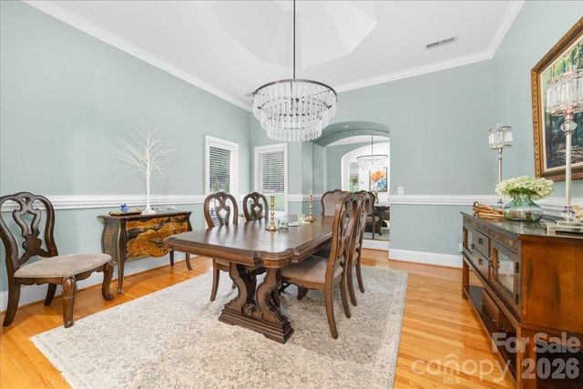 9128 Shorewood Place, Belmont, NC 29012