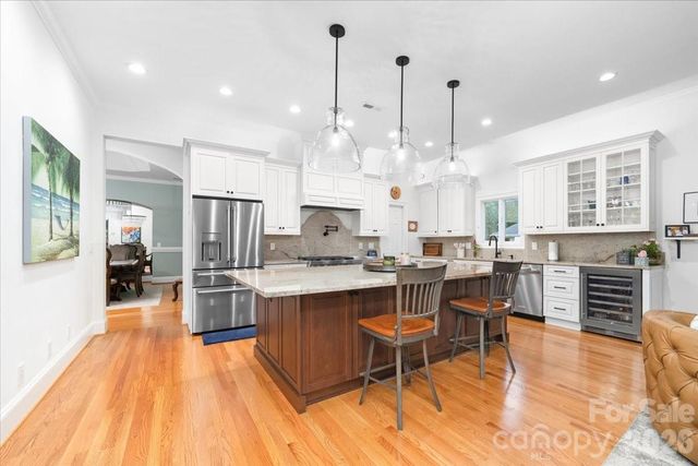 9128 Shorewood Place, Belmont, NC 29012