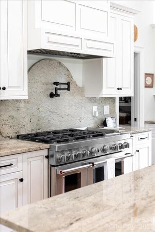 9128 Shorewood Place, Belmont, NC 29012