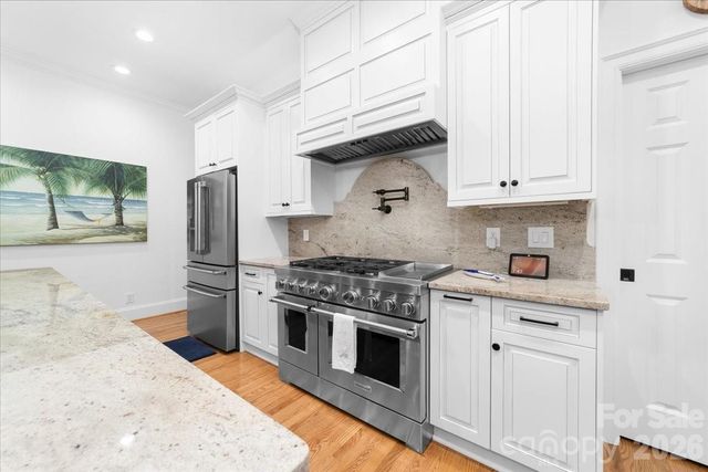 9128 Shorewood Place, Belmont, NC 29012