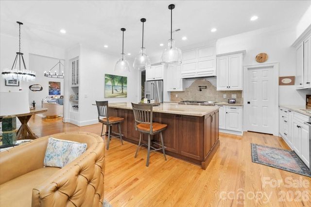 9128 Shorewood Place, Belmont, NC 29012