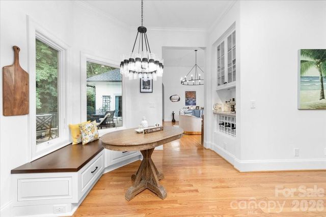9128 Shorewood Place, Belmont, NC 29012