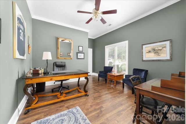 9128 Shorewood Place, Belmont, NC 29012