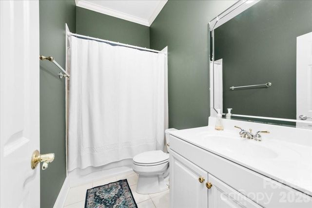 9128 Shorewood Place, Belmont, NC 29012