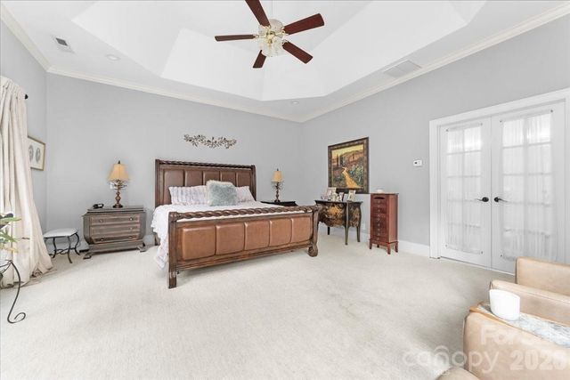 9128 Shorewood Place, Belmont, NC 29012