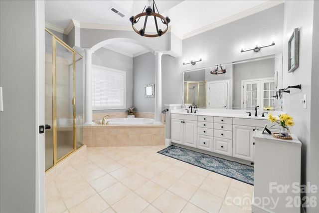 9128 Shorewood Place, Belmont, NC 29012