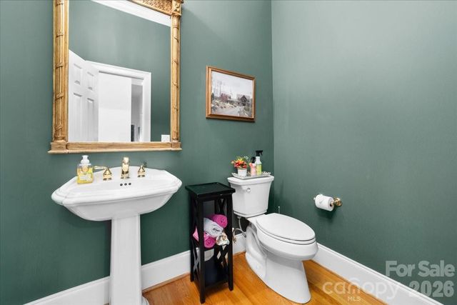 9128 Shorewood Place, Belmont, NC 29012