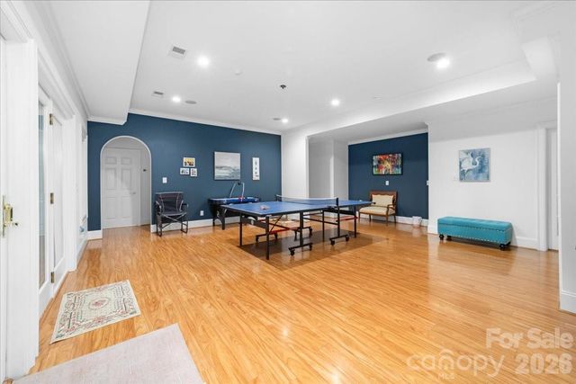 9128 Shorewood Place, Belmont, NC 29012