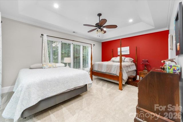 9128 Shorewood Place, Belmont, NC 29012