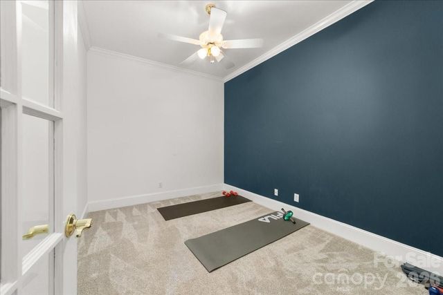 9128 Shorewood Place, Belmont, NC 29012