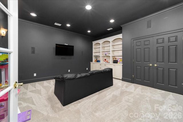 9128 Shorewood Place, Belmont, NC 29012