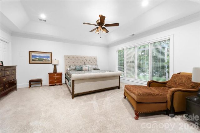 9128 Shorewood Place, Belmont, NC 29012