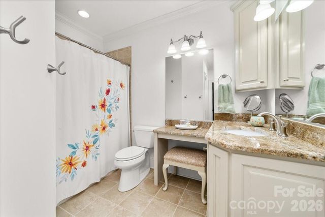 9128 Shorewood Place, Belmont, NC 29012