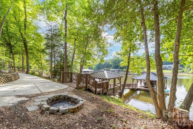 9128 Shorewood Place, Belmont, NC 29012