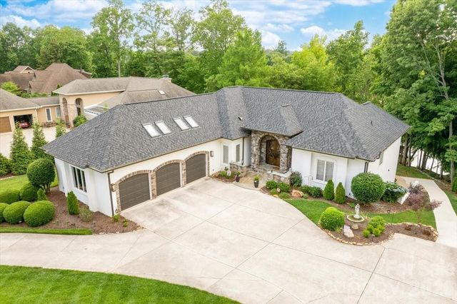 9128 Shorewood Place, Belmont, NC 29012