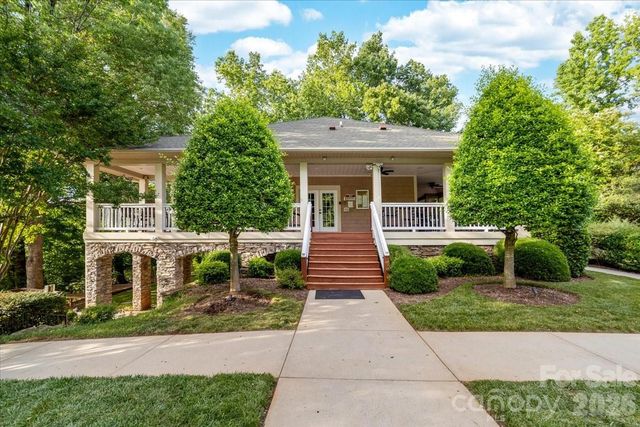9128 Shorewood Place, Belmont, NC 29012