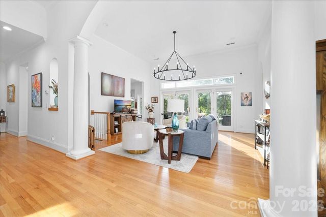 9128 Shorewood Place, Belmont, NC 29012