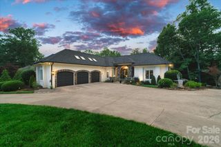 9128 Shorewood Place, Belmont, NC 29012