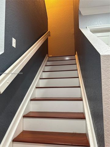 9891 NW 24th St, Sunrise, FL 33322