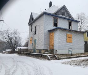 1310 South Street, Waterloo, IA 50702