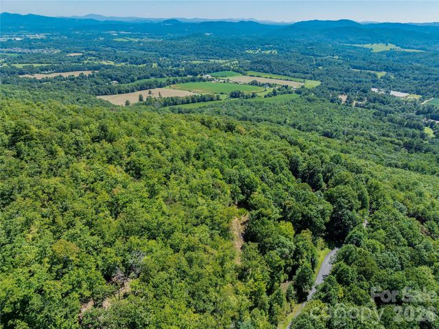 204 Forge Crest Drive 38, Mills River, NC 28759