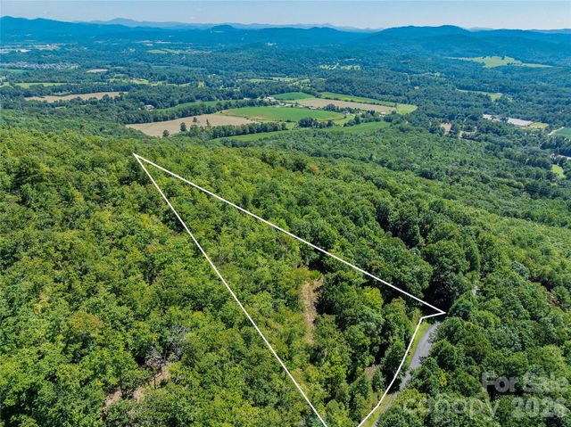 204 Forge Crest Drive 38, Mills River, NC 28759