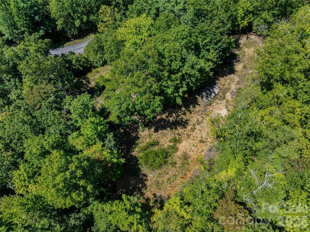204 Forge Crest Drive 38, Mills River, NC 28759