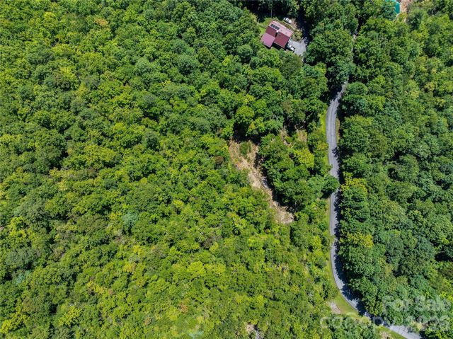 204 Forge Crest Drive 38, Mills River, NC 28759