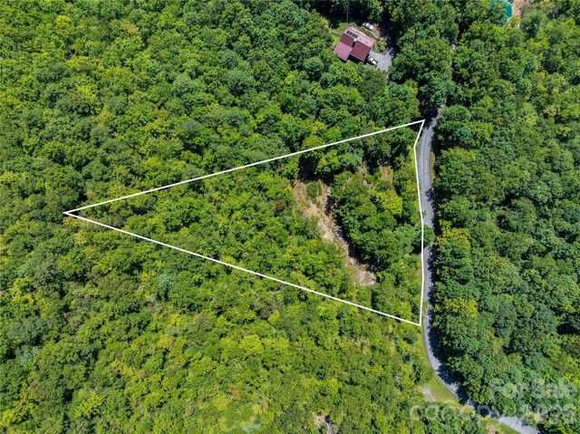 204 Forge Crest Drive 38, Mills River, NC 28759