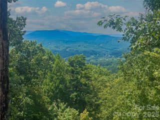 204 Forge Crest Drive 38, Mills River, NC 28759