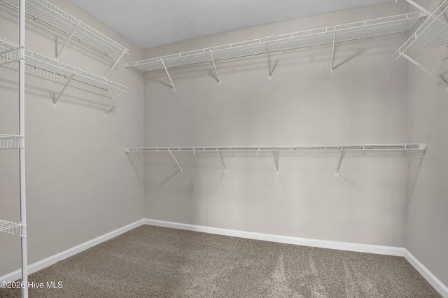 121 Walnut Hills Drive, Richlands, NC 28574