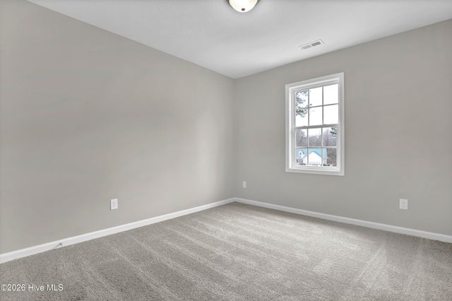 121 Walnut Hills Drive, Richlands, NC 28574