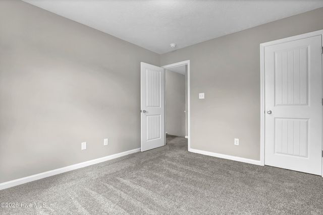 121 Walnut Hills Drive, Richlands, NC 28574