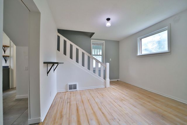 415 1st Street SW, Crosby, MN 56441