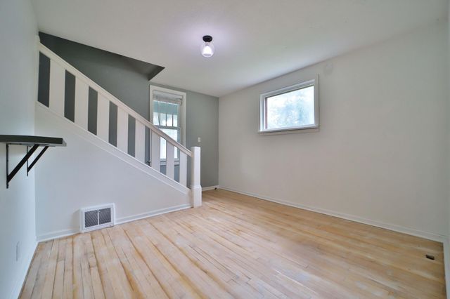 415 1st Street SW, Crosby, MN 56441